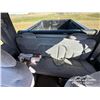 Image 20 : 1998 CHEVROLET SILVERADO 1500 EXTENDED CAB PICKUP