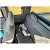 Image 21 : 1998 CHEVROLET SILVERADO 1500 EXTENDED CAB PICKUP