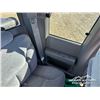 Image 22 : 1998 CHEVROLET SILVERADO 1500 EXTENDED CAB PICKUP