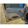 Image 23 : 1998 CHEVROLET SILVERADO 1500 EXTENDED CAB PICKUP