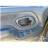 Image 24 : 1998 CHEVROLET SILVERADO 1500 EXTENDED CAB PICKUP