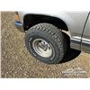 Image 25 : 1998 CHEVROLET SILVERADO 1500 EXTENDED CAB PICKUP