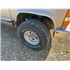 Image 27 : 1998 CHEVROLET SILVERADO 1500 EXTENDED CAB PICKUP