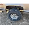 Image 29 : 1998 CHEVROLET SILVERADO 1500 EXTENDED CAB PICKUP