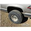 Image 31 : 1998 CHEVROLET SILVERADO 1500 EXTENDED CAB PICKUP
