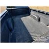 Image 34 : 1998 CHEVROLET SILVERADO 1500 EXTENDED CAB PICKUP
