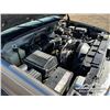 Image 37 : 1998 CHEVROLET SILVERADO 1500 EXTENDED CAB PICKUP