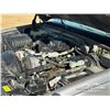 Image 38 : 1998 CHEVROLET SILVERADO 1500 EXTENDED CAB PICKUP