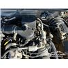 Image 39 : 1998 CHEVROLET SILVERADO 1500 EXTENDED CAB PICKUP