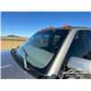 Image 41 : 1998 CHEVROLET SILVERADO 1500 EXTENDED CAB PICKUP