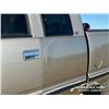 Image 42 : 1998 CHEVROLET SILVERADO 1500 EXTENDED CAB PICKUP
