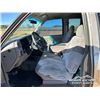 Image 6 : 1998 CHEVROLET SILVERADO 1500 EXTENDED CAB PICKUP