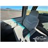Image 8 : 1998 CHEVROLET SILVERADO 1500 EXTENDED CAB PICKUP