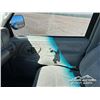 Image 9 : 1998 CHEVROLET SILVERADO 1500 EXTENDED CAB PICKUP