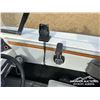 Image 16 : 1986 GALAXY 176 16 FT. LAKE BOAT