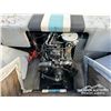 Image 20 : 1986 GALAXY 176 16 FT. LAKE BOAT