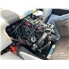 Image 21 : 1986 GALAXY 176 16 FT. LAKE BOAT