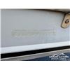 Image 5 : 1986 GALAXY 176 16 FT. LAKE BOAT