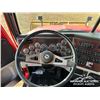 Image 11 : 2014 WESTERN STAR 4700SF T/A SANDER TRUCK