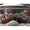 Image 12 : 2014 WESTERN STAR 4700SF T/A SANDER TRUCK