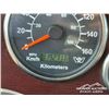 Image 13 : 2014 WESTERN STAR 4700SF T/A SANDER TRUCK