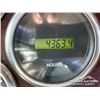 Image 14 : 2014 WESTERN STAR 4700SF T/A SANDER TRUCK