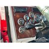 Image 15 : 2014 WESTERN STAR 4700SF T/A SANDER TRUCK
