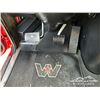 Image 16 : 2014 WESTERN STAR 4700SF T/A SANDER TRUCK