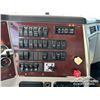 Image 17 : 2014 WESTERN STAR 4700SF T/A SANDER TRUCK