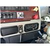 Image 18 : 2014 WESTERN STAR 4700SF T/A SANDER TRUCK