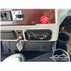 Image 19 : 2014 WESTERN STAR 4700SF T/A SANDER TRUCK