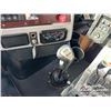 Image 20 : 2014 WESTERN STAR 4700SF T/A SANDER TRUCK