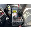 Image 21 : 2014 WESTERN STAR 4700SF T/A SANDER TRUCK