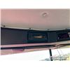 Image 25 : 2014 WESTERN STAR 4700SF T/A SANDER TRUCK