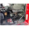 Image 26 : 2014 WESTERN STAR 4700SF T/A SANDER TRUCK