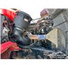 Image 32 : 2014 WESTERN STAR 4700SF T/A SANDER TRUCK