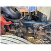 Image 33 : 2014 WESTERN STAR 4700SF T/A SANDER TRUCK