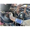 Image 35 : 2014 WESTERN STAR 4700SF T/A SANDER TRUCK