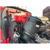Image 36 : 2014 WESTERN STAR 4700SF T/A SANDER TRUCK