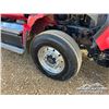 Image 37 : 2014 WESTERN STAR 4700SF T/A SANDER TRUCK