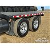 Image 41 : 2014 WESTERN STAR 4700SF T/A SANDER TRUCK