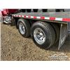 Image 42 : 2014 WESTERN STAR 4700SF T/A SANDER TRUCK