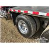 Image 44 : 2014 WESTERN STAR 4700SF T/A SANDER TRUCK
