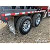 Image 47 : 2014 WESTERN STAR 4700SF T/A SANDER TRUCK