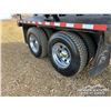 Image 48 : 2014 WESTERN STAR 4700SF T/A SANDER TRUCK