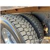 Image 49 : 2014 WESTERN STAR 4700SF T/A SANDER TRUCK