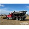 Image 4 : 2014 WESTERN STAR 4700SF T/A SANDER TRUCK