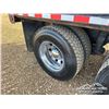 Image 50 : 2014 WESTERN STAR 4700SF T/A SANDER TRUCK