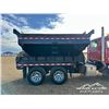 Image 53 : 2014 WESTERN STAR 4700SF T/A SANDER TRUCK