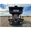 Image 54 : 2014 WESTERN STAR 4700SF T/A SANDER TRUCK